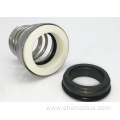 chesterton 155 mechanical seal